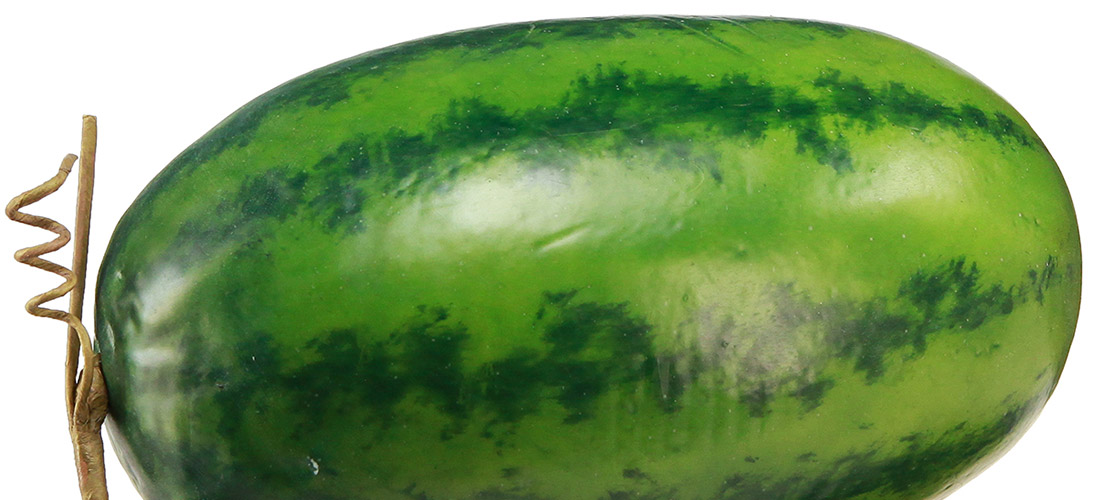 Dekoratyviniai vaisiai