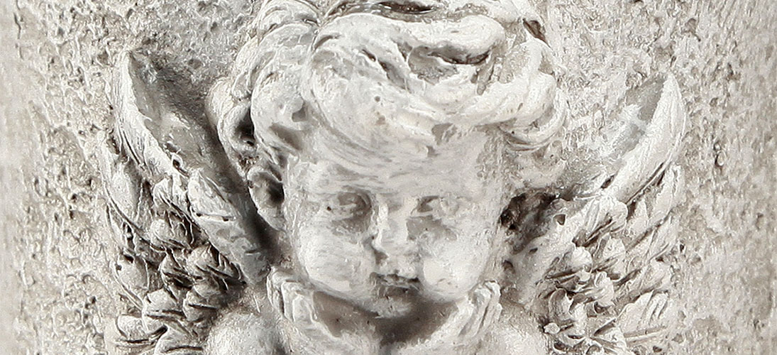 Kapų vazos
