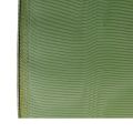 Floristik24 Vainikas muarė vainikas žalias 175mm 25m šalavijų žalias