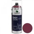 Floristik24 OASIS® Easy Color Spray, dažų purškiklis Erika 400ml
