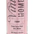 Floristik24 Color Spray Vintage Pink 400ml