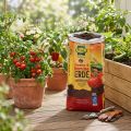 „Frux“ pomidorų ir daržovių dirvožemis, sodo dirvožemis, 18 l | Floristik24.lt