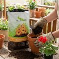 „Villa Flora“ vazoninis dirvožemis 18 l | Floristik24.lt