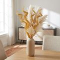 Ting Ting Curly 60cm aukso geltonumo 40 vnt | Floristik24.lt