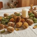 Sabulosum spurgų kremas 500g | Floristik24.lt