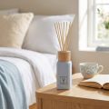 Kambario kvepalų buteliukas stiklinės kvapų lazdelės Sweet Dreams 100ml | Floristik24.lt