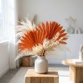 Palmspear saulės apelsinų skonio 30 vnt. | Floristik24.lt
