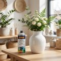 Belton be vandens pagrindo dažai balti blizgūs pure white 400ml | Floristik24.lt