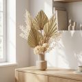 Palmspear Natural 100 vnt. | Floristik24.lt