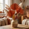 Palmspear Sun mini apelsinų skonio 50 vnt. | Floristik24.lt