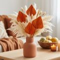 Palmspear mini apelsinų skonio 100 vnt. | Floristik24.lt