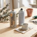 Acetoninis purškiamas valiklis + skiediklis Montana Cap Cleaner 400ml | Floristik24.lt