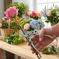 Oasis Secateurs 20cm | Floristik24.lt
