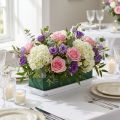 OASIS® Table Deco medi 4 vnt | Floristik24.lt