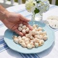 Midijos Umachi 500g | Floristik24.lt