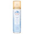 Floristik24 Auksinių blizgučių purškiklis kalėdinėms dekoracijoms, 150 ml