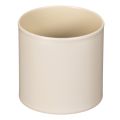 Floristik24 Magnetiniai žvakidės storoms, kūginėms žvakėms (4 cm), 4 vnt.