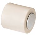 Magnetiniai žvakidės storoms, kūginėms žvakėms (4 cm), 4 vnt. | Floristik24.lt