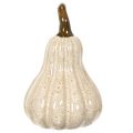 Dekoratyvinis keraminis
