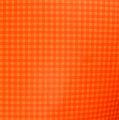 Floristik24 Rankogalių popierius 37,5 cm oranžinis čekis 100 m