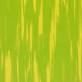 Floristik24 Rankogalių popierius dryžuotas Gegužės žalias, geltonas 25cm 100m
