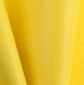 Floristik24 Rankogalių popierius geltonas vyniojamasis popierius 37,5cm 100m