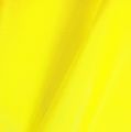 Floristik24 Rankogalių popierius geltonas 50cm, 100m