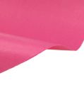 Floristik24 Rankogalių popierius rožinis 37,5cm 100m