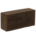 Floristik24 „Oasis Renewal Floral Foam“ plytelė 23 cm