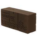 „Oasis Renewal Floral Foam“ plytelė 23 cm | Floristik24.lt