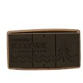 Floristik24 Gėlių putos 1/1 plyta OASIS® Renewal® Gėlių putos Biolit® 24 cm 2 vnt.