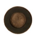 Floristik24 Gėlių putplasčio žiedas su pagrindu OASIS® Renewal® Floral Foam Biolit® 38 cm 2 vnt.