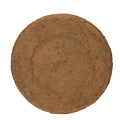 Gėlių putplasčio žiedas su pagrindu OASIS® Renewal® Floral Foam Biolit® 38 cm 2 vnt. | Floristik24.lt
