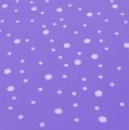 Rondella manžetė violetinė Ø48cm 50vnt | Floristik24.lt