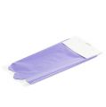 Rondella manžetė violetinė Ø48cm 50vnt | Floristik24.lt