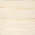 Aksominė juostelė ritinėlyje rankdarbiams ir pakavimui, 10 mm x 20 m | Floristik24.lt