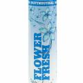 Floristik24 Spray Flower Fresh – ilgiau išsilaikančioms gėlėms