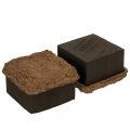 Gėlių putplastis 1/2 plytos OASIS® Renewal® Biolit® 12 cm 2 vnt. | Floristik24.lt