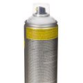 Skaidrus matinis purškiamas lakas, atsparus UV spinduliams, be rūgščių, Montana skardinės, 400 ml | Floristik24.lt