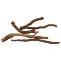 Dekoratyvinės medinės šakos ir poskiepiai, natūraliai džiovinti, 18 cm, 500 g | Floristik24.lt