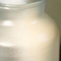 Auksinių blizgučių purškiklis kalėdinėms dekoracijoms, 150 ml | Floristik24.lt