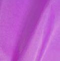 Floristik24 Rankogalių popierius violetinis 25cm 100m