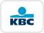 KBC/CBC