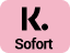 Klarna Sofort